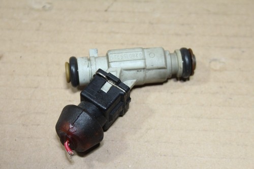 Einspritzdüsen 0280155795 Peugeot 206 Bj,2003