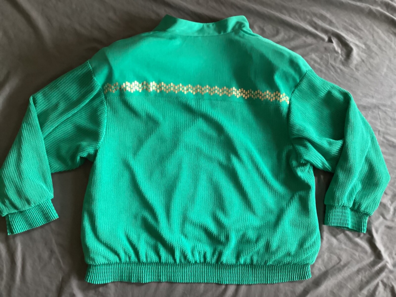 Picture 3 of 7
