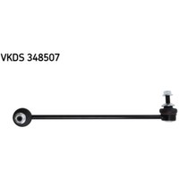 SKF Koppelstange Stabilisator Passend FüR BMW 5Er Touring Vkds 348507