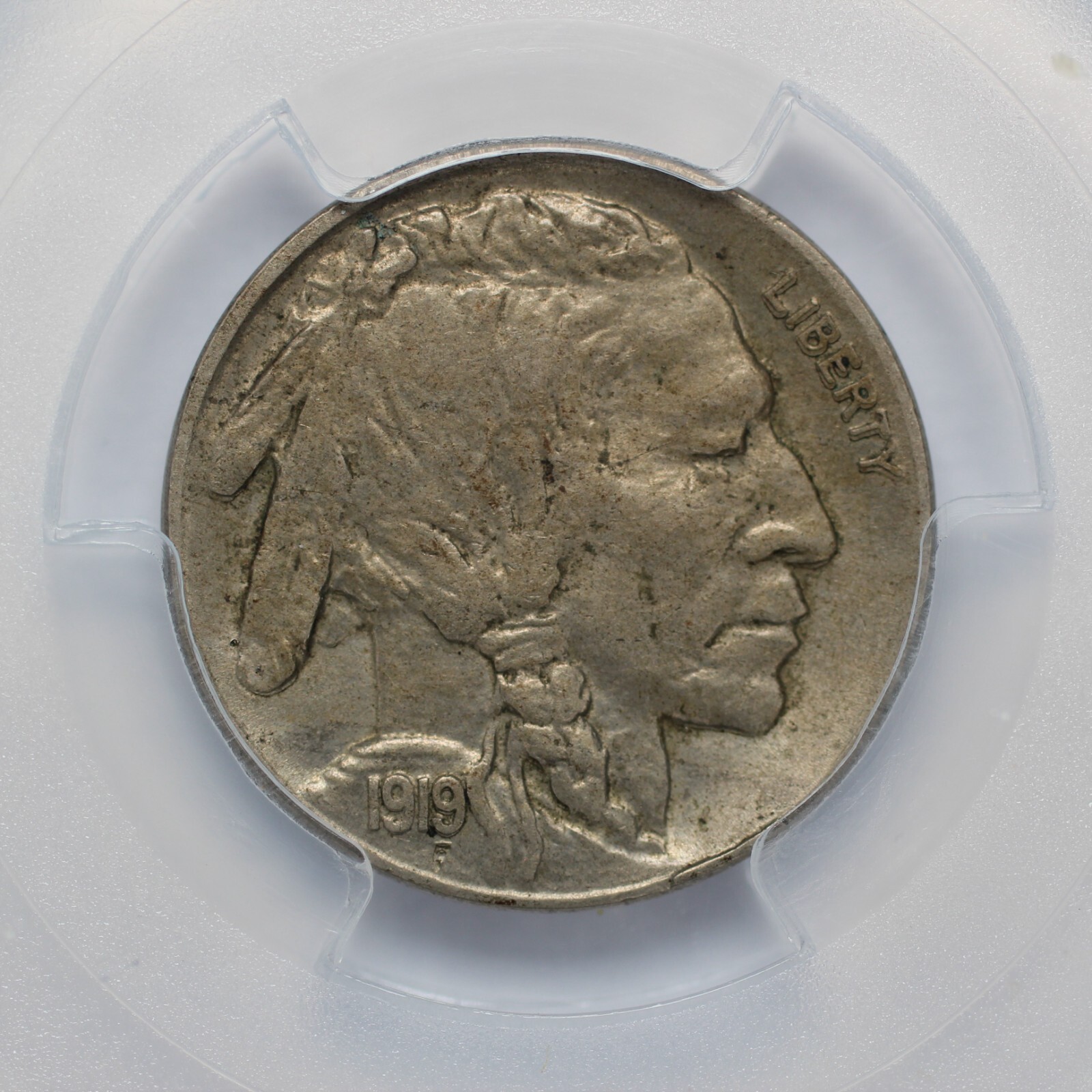 Picture 3 of 5