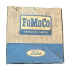 <!--F#f_0-->Genuine Nos Ford Horn Button <!--F/-->