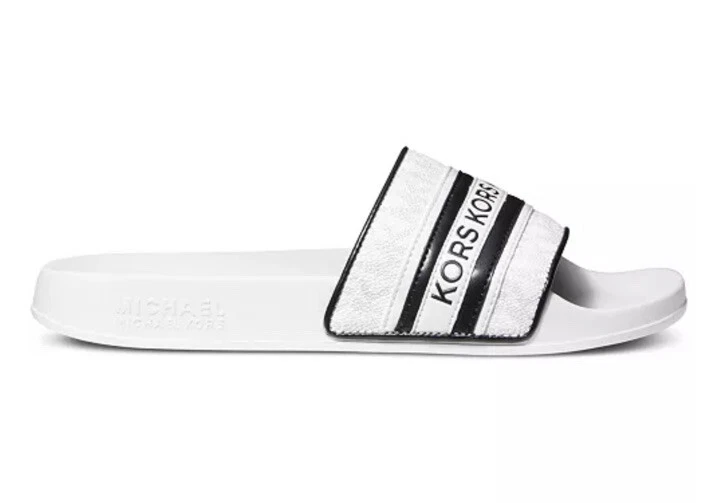 Mk pool slides sales