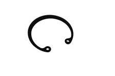 NEW Retaining Ring INT ST 1.000'' 