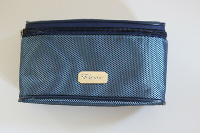 Chopard Original Vietnam Airlines, Kulturtasche, Tasche ohne Inhalt