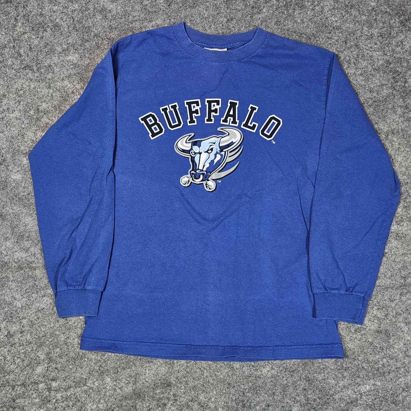 Picture 1 of 5