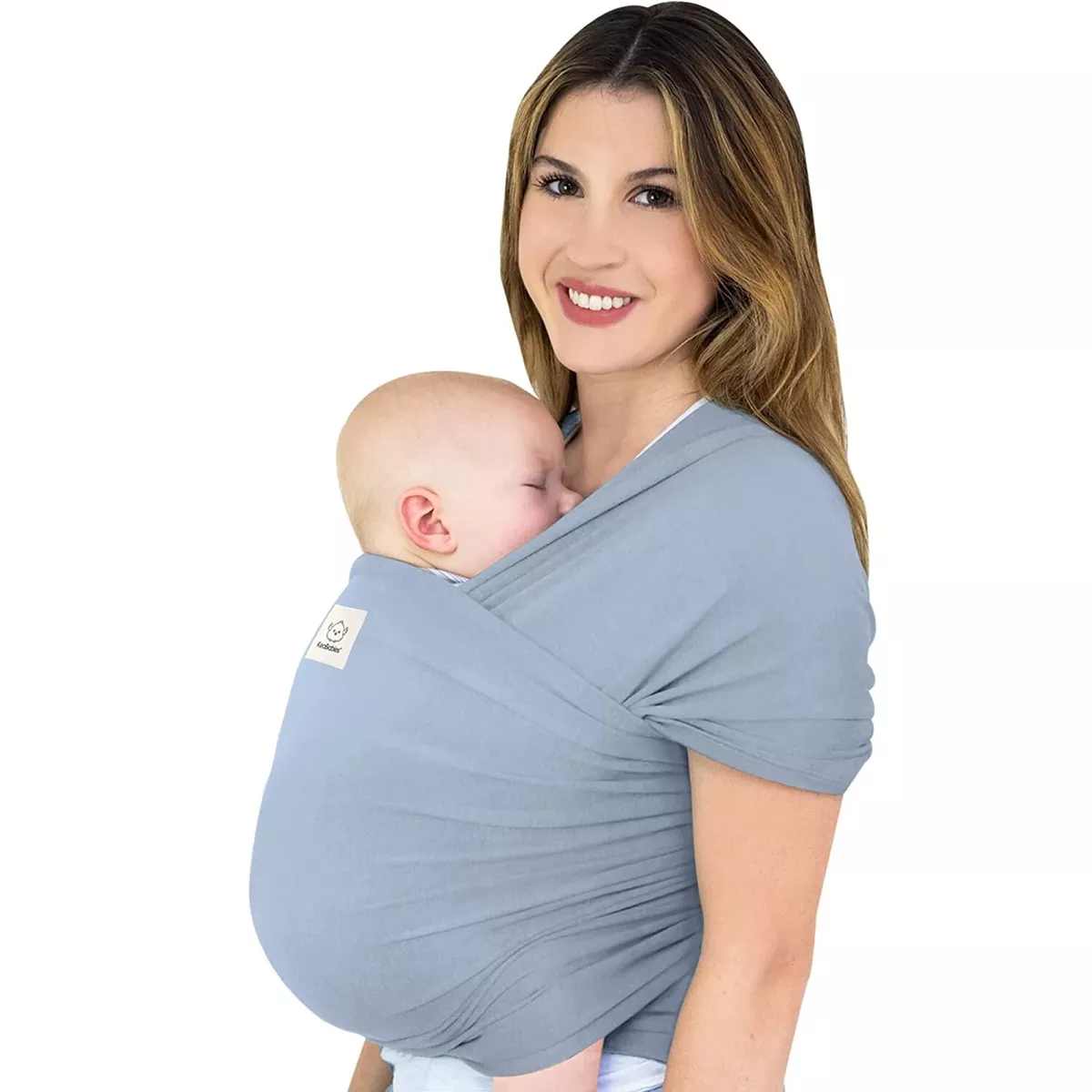 Breathable baby sling cheap