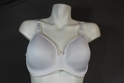 nursing bra 34 h