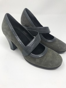 aerosoles mary jane shoes