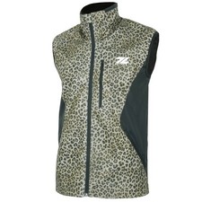 Z-Liner 360 Reflective Vest Gilet (Leopard)