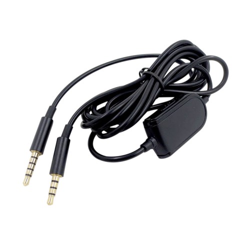 Replace Cable Wire for Astro A10/A40 