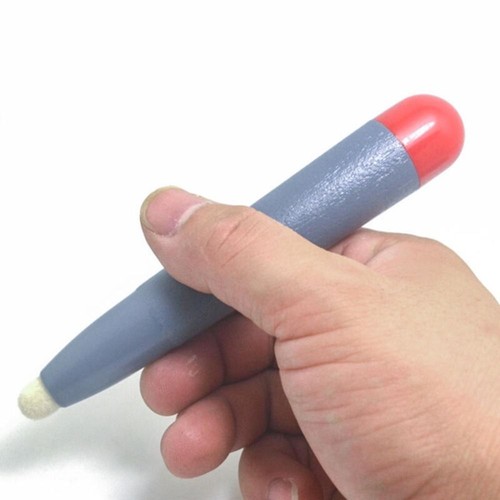 Infrared Screen Touch Screen Pen Electronic Whiteboard Pen School Office - Afbeelding 10 van 15
