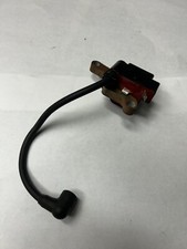 OEM TORO CCR2450 CCR3650 Snow Blower Ignition...