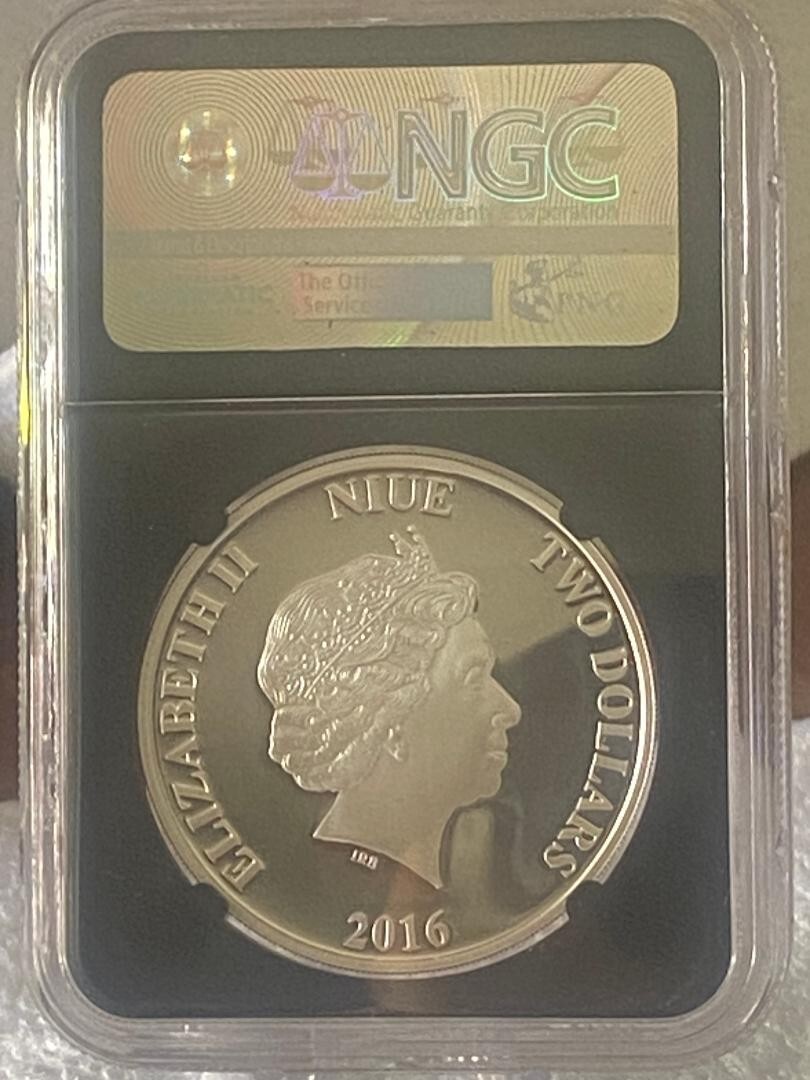 Picture 3 of 5