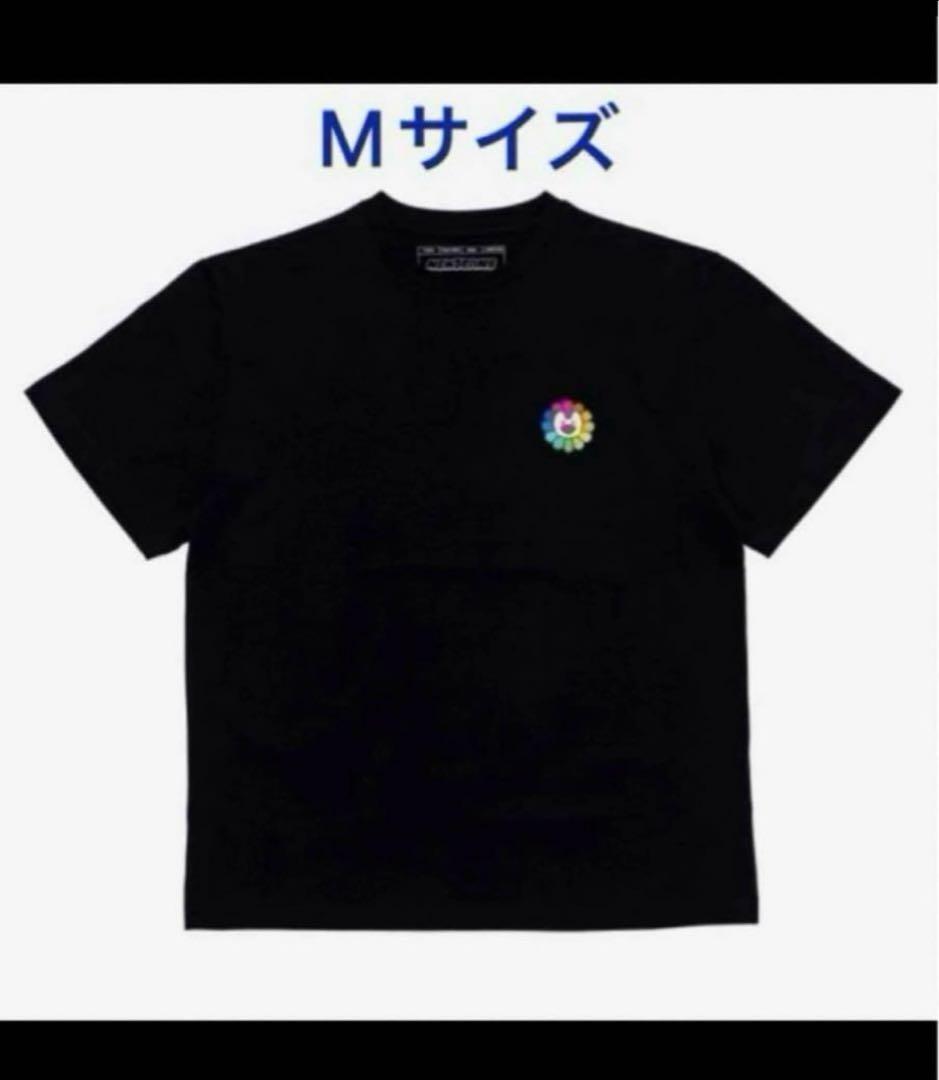 NewJeans x Takashi Murakami BUNNIES CAMP TOKYO 2024 Limited