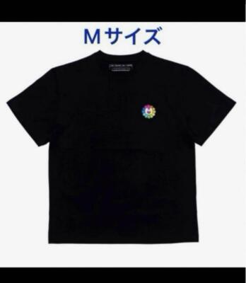 アイドル NewJeans x MURAKAMI BUNNIES CAMP 2024 NewJeans x MURAKAMI BUNNIES CAMP 2024