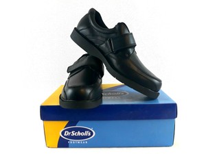 dr scholls mens dress shoes