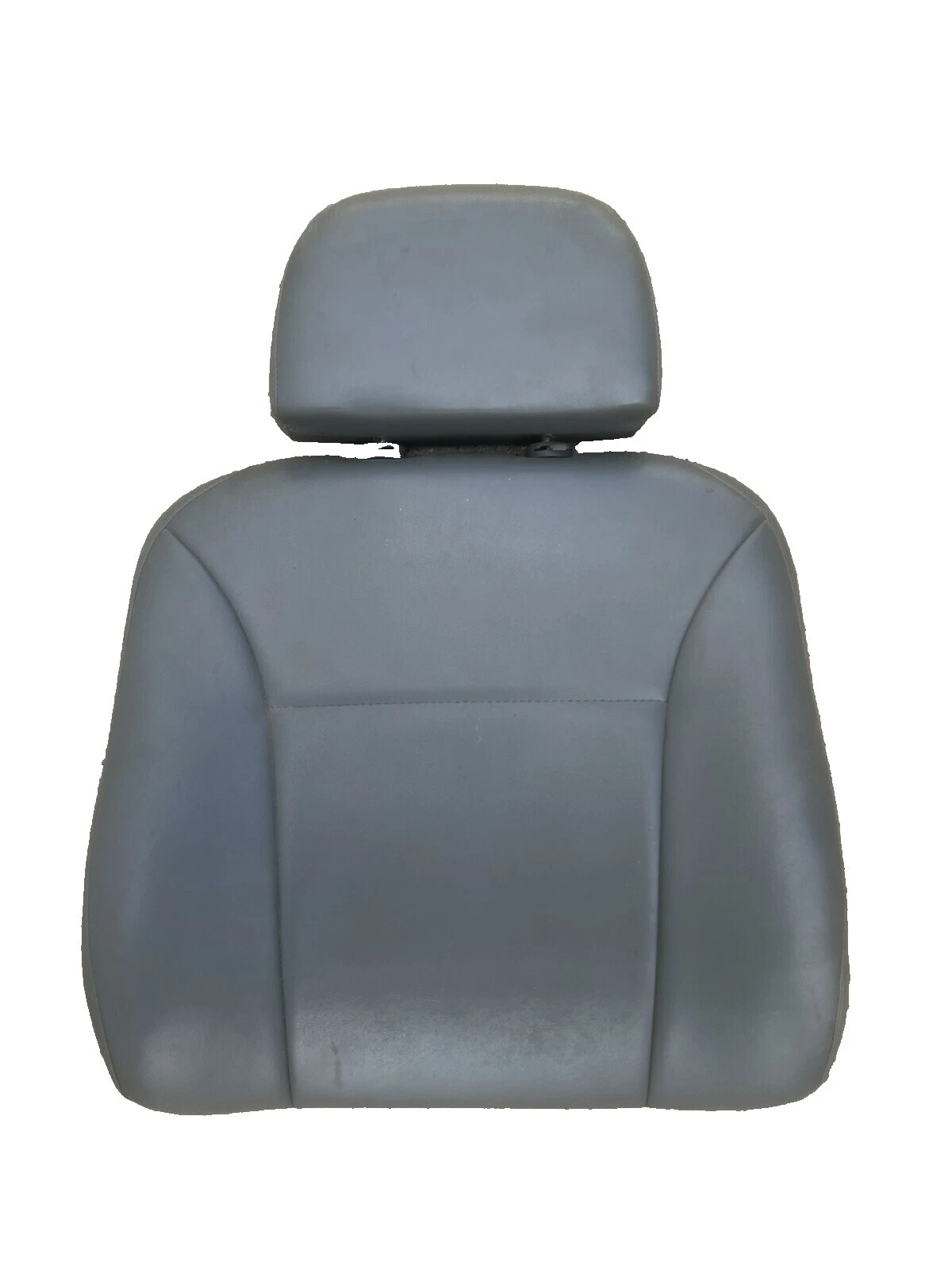 Cojines De Asiento Invacare piezas de silla de ruedas