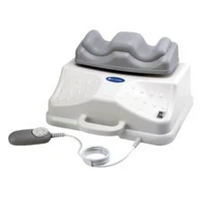 US Jaclean Vitality Swing Massager Wired Remote Control USJ 815