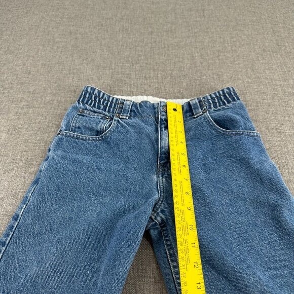 Picture 5 of 13