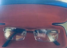 Ray Ban Children s Glasses