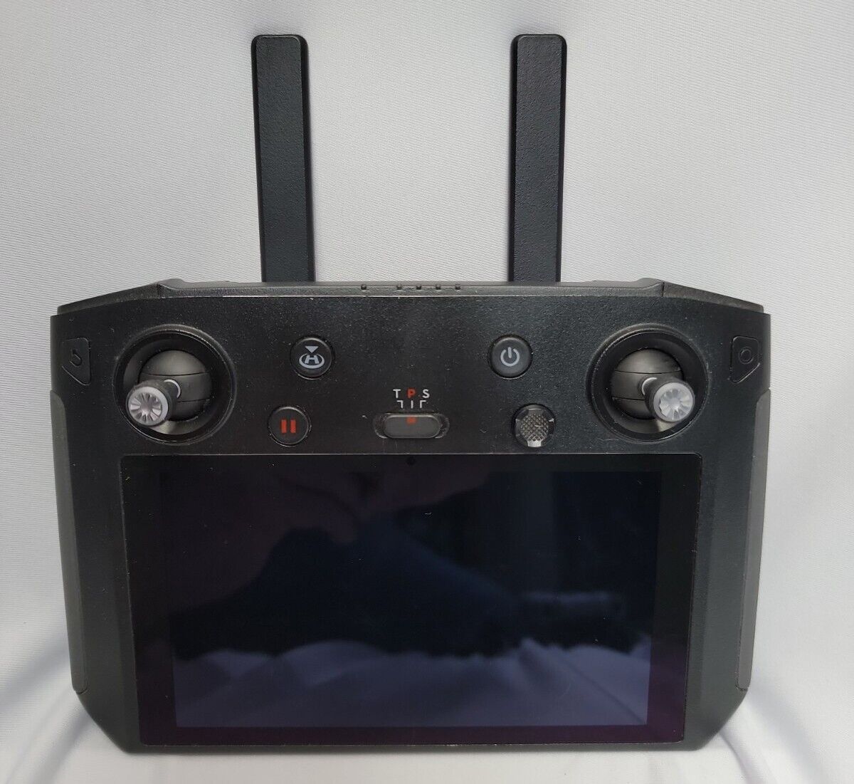 s-l1200.jpg s-l1200.jpg