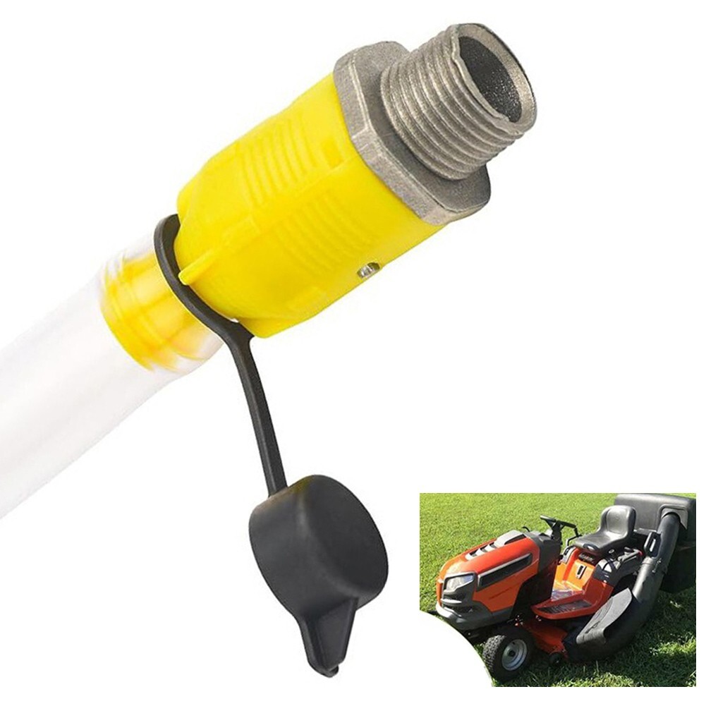 Network Wall Plate Installation Wi4You Cat6 Wall Plate With