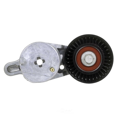 Belt Drive Tensioner fits 2010-2011 Toyota Camry BANDO - Picture 4 of 8