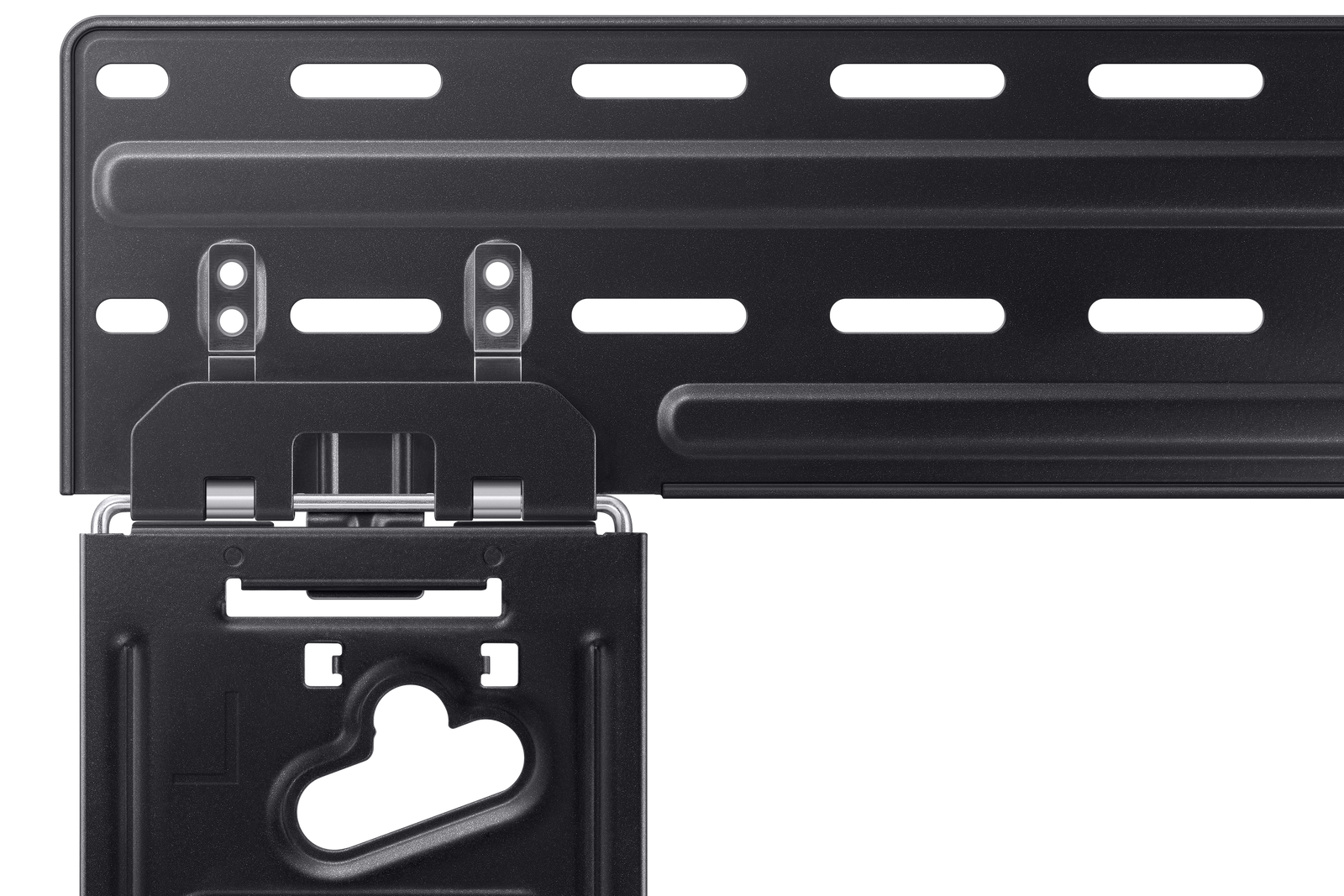 SAMSUNG WMNA50EB/XC Slim Fit Wall Mount for Samsung 43 + Inch. TV