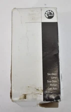 BRP Oil Filter 420956744 Automotive Replacement OEM Sea Doo Ski Doo Rotax Lynx