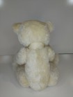 Bild 3 von 8