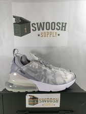 camo air max 270 womens