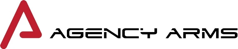 Agency Arms 119 Dual Port Compensator for FN 509 - Black — 第 4/4 张图片