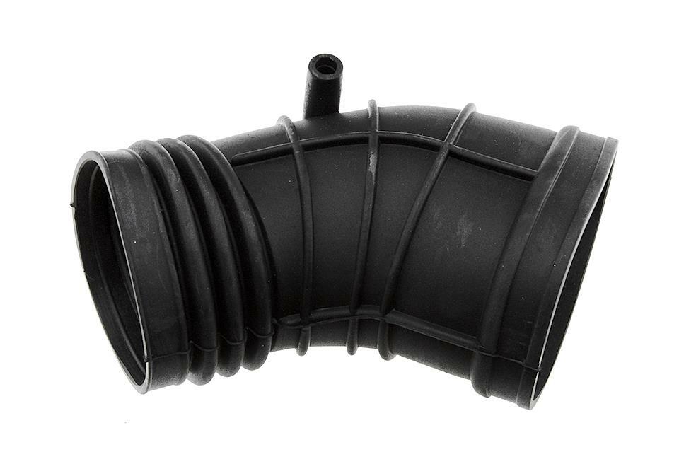 Durite d'aspiration d'air 13541705209 pour BMW Série 3 E46 et Z3 E36