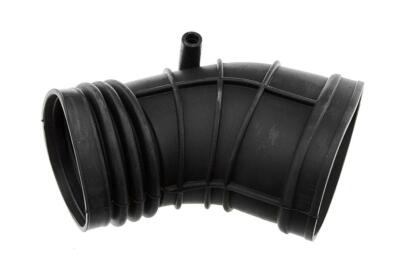 Tubo Aspirazione Aria Anteriore Per BMW E46 320/323/325/328 E E36 Z3 - Ricambio 13541705209 Per Motori M52/M54
