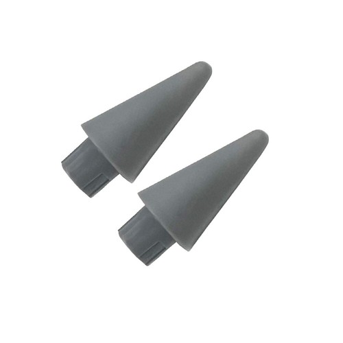 Puntas de lápiz reemplazables para Huawei M-Lápiz 2nd Stylus Touch Pen Tip - Imagen 9 de 11