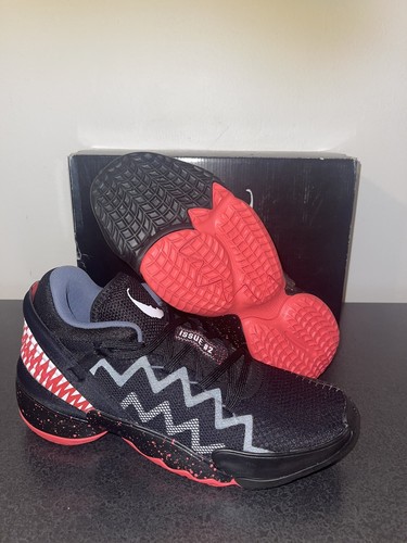 venom donovan mitchell