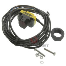 New In Box BANNER QS18VP6D Photoelectric Switch