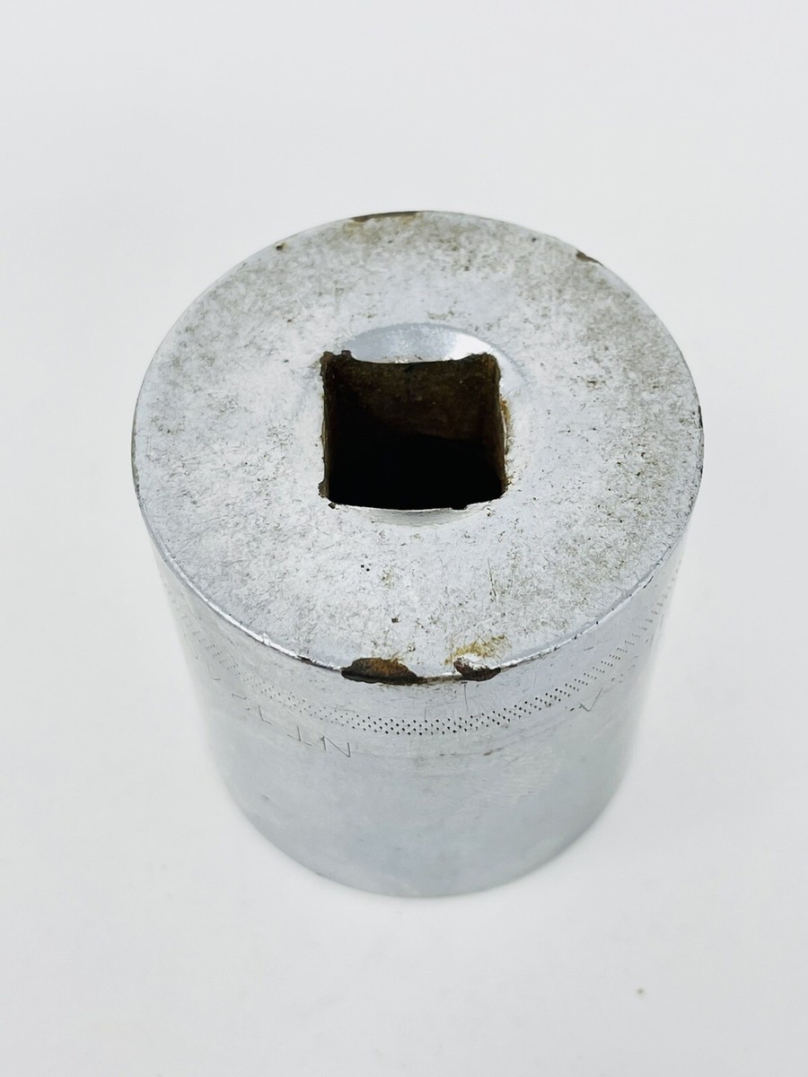 みー ZX12R 純正マフラー（キャタライザー無し） - メルカリ