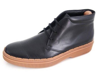 11.5 in eu shoe size