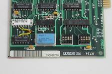 IBM 端口扩展卡用于ISA | eBay