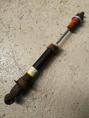 Mazda MX-5 MK3.5 MK3.75 Rear Shock Suspension Strut NG20 28 700A