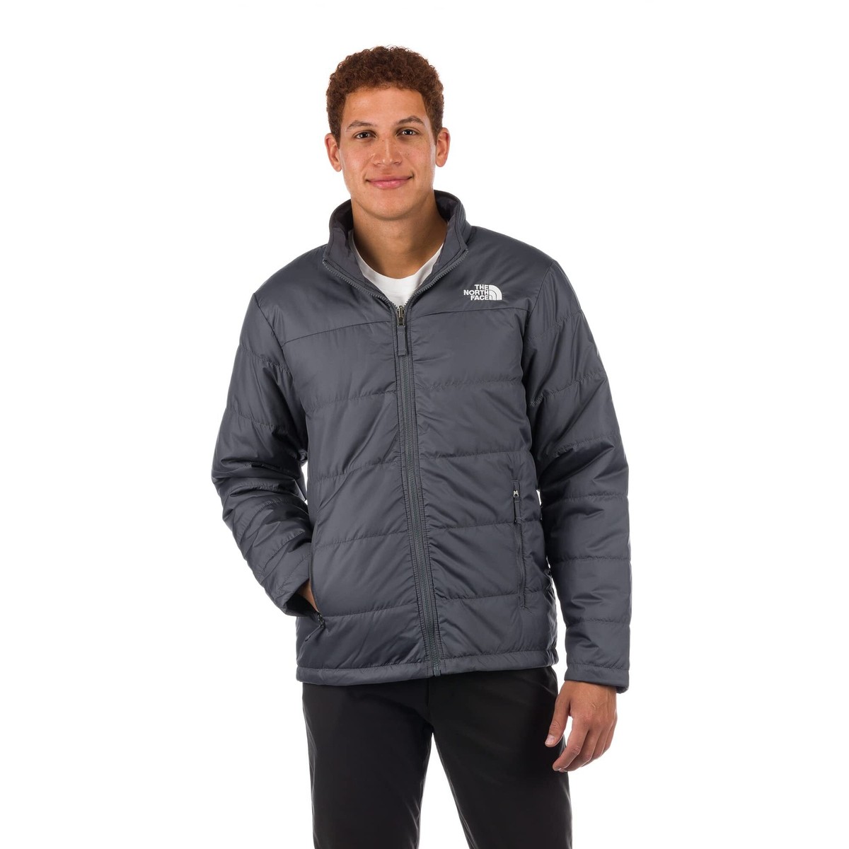 The North Face Men's Down Sierra Jacket THE NORTH FACE Men's