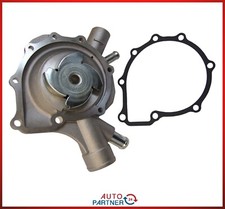 Wasserpumpe für Mercedes Benz C Klasse C180 T Model 2.0 Kühlmittelpumpe
