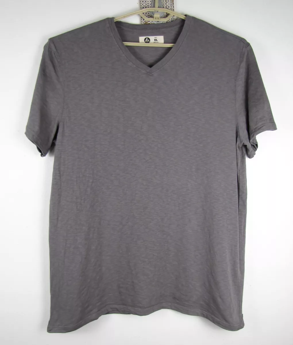 American giant top t shirt