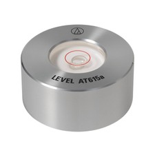 Audio Technica Audio Vibration Insulators At605 Adjustable Level Turntable Cd For Sale Online Ebay
