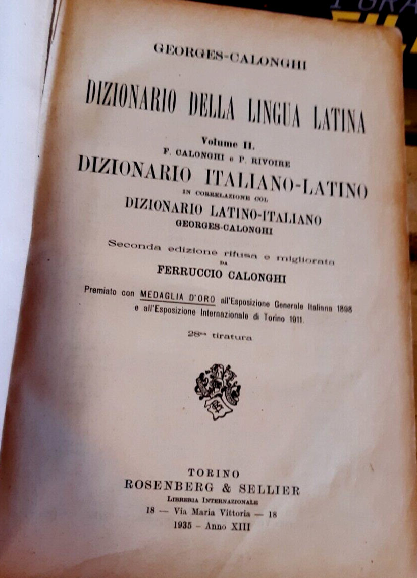 Foto 2 di 2