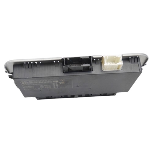 BMW F07 F10 F11 F01 F02 F04 FOOTWELL UNIT FRMIII FRM III 3 FRM3 9273629 - Picture 2 of 4