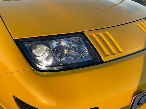 automobile gebraucht - Bild 13 von 21