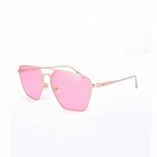  MCM130S-726 Mens MCM Rectangle Sunglasses