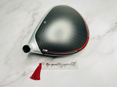 TaylorMade M6 D-Type Damen Driver | Golf